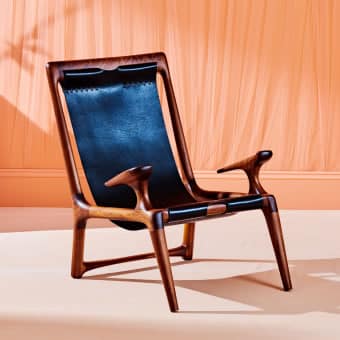 past-winners2019-eart-inventive-decor