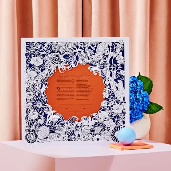 past-winners2019-festive